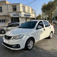 Sساینا ۱۴۰۲ بدونه رنگ