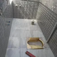 انجام صفر تاصد کار ساختمان