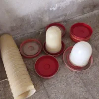 دون خوری آب خوری