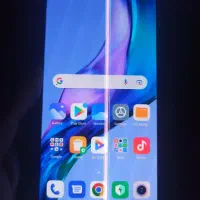 poco x4 Pro 5G|موبایل|زاهدان, |دیوار