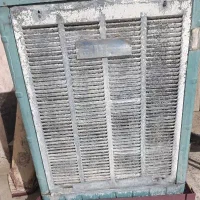 کولرآبی 7000