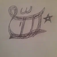 سر کتاب رایگان دعا و انجام شمع درمانی با علم بالا