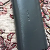 گوشی نوکیا ۱۰۶|موبایل|تهران, نظام‌آباد|دیوار