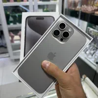 15 پروماکس 256 تک سیم باطری 85