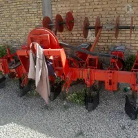فروش دستگاه زرتکار مارک کاسپاردو