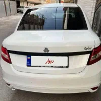 ساینا مدل ۹۸