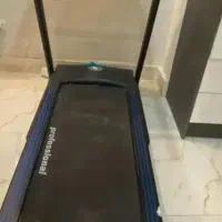 فروش تردمیل