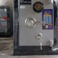 سوپر جدیدارسال رایگان گاوصندوق