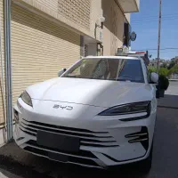 فروش فوری