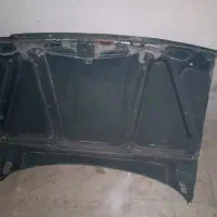 لوازم پژو اردی روا ۴۰۵