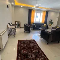 فاز8-عرصه-وام-تسویه-آگهی-واقعی