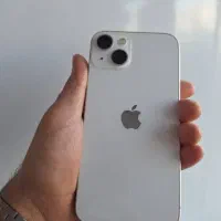 ایفون ۱۳ نرمال zaa 128