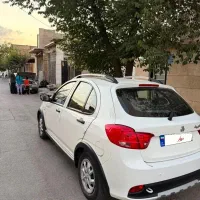 کویک sGX