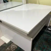 میز تاشو میزجلومبلی و میزناهارخوری
