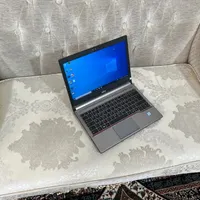 در حد اکبند کورای ۵ نسل ۶ اس اس دی