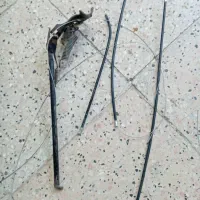 دو چرخه