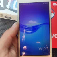 HUAWEI Y5