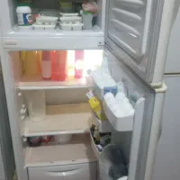 بدون خط وخش|قطعات و لوازم جانبی رایانه|مریوان, |دیوار