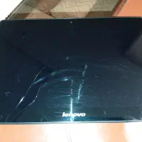 تبلت 10اینچ لنووا