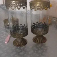 سلام چاشوکلاتی