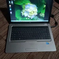 لپ تاپ خونگی hp
