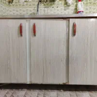 کابینت آبچکان