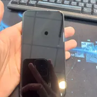 اپل iPhone 13 با حافظهٔ ۱۲۸ گیگابایت|موبایل|فریدون‌کنار, |دیوار