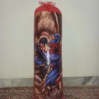 کیسه بوکس