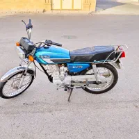 مدل 90احسان در حد