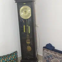 ساعت