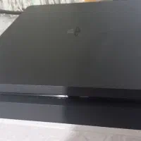 ps4 پلی استیشن