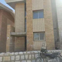 فروش-ویلا-چادگان