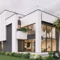 فروش-فوری-منزل-ویلایی-آماده-زندگی
