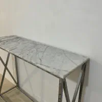 میز کنسول|بوفه، ویترین، کنسول|کرمانشاه, |دیوار