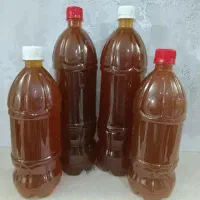 سرکه خانگی بدون موادشیمیایی