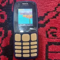 گوشی نوکیا