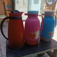 فلاکس