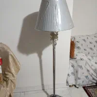 آباژور توسی رنگ