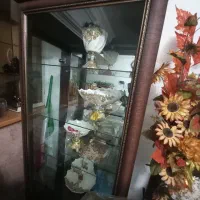 فروش گنجه