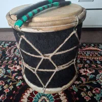 دمام