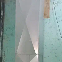 کانال هوا هواکش