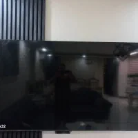 تلویزیون ۷۵تی سی ال کیو ال ایدی