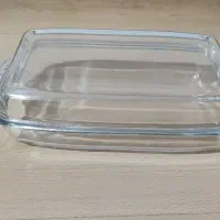 پیرکس