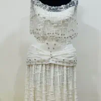 لباس عروس