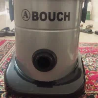 یک عدد جارو برقی در حد نو به فروش میرسد