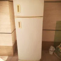 یخچال مدل سایوان