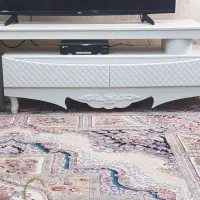 میز تلویزیون