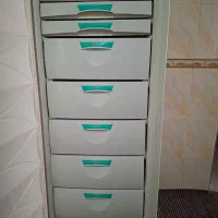 یخچال فریزر