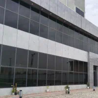 منشی خانوم برای تایم صبح