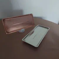 رولت خوری مسی